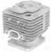 Kit cilindru motocoasa Stihl FS 480, FR 480 44mm (Raisman Platt) 